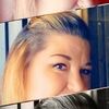 andidawn88